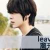 龙之神h海报