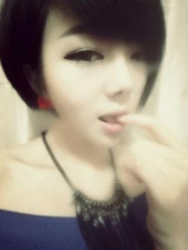 ╰❥丶谁在爱你﹍☂主播照片