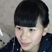 *琉璃