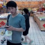 皇家马德里@