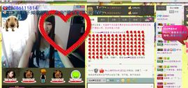 jjygf主播照片