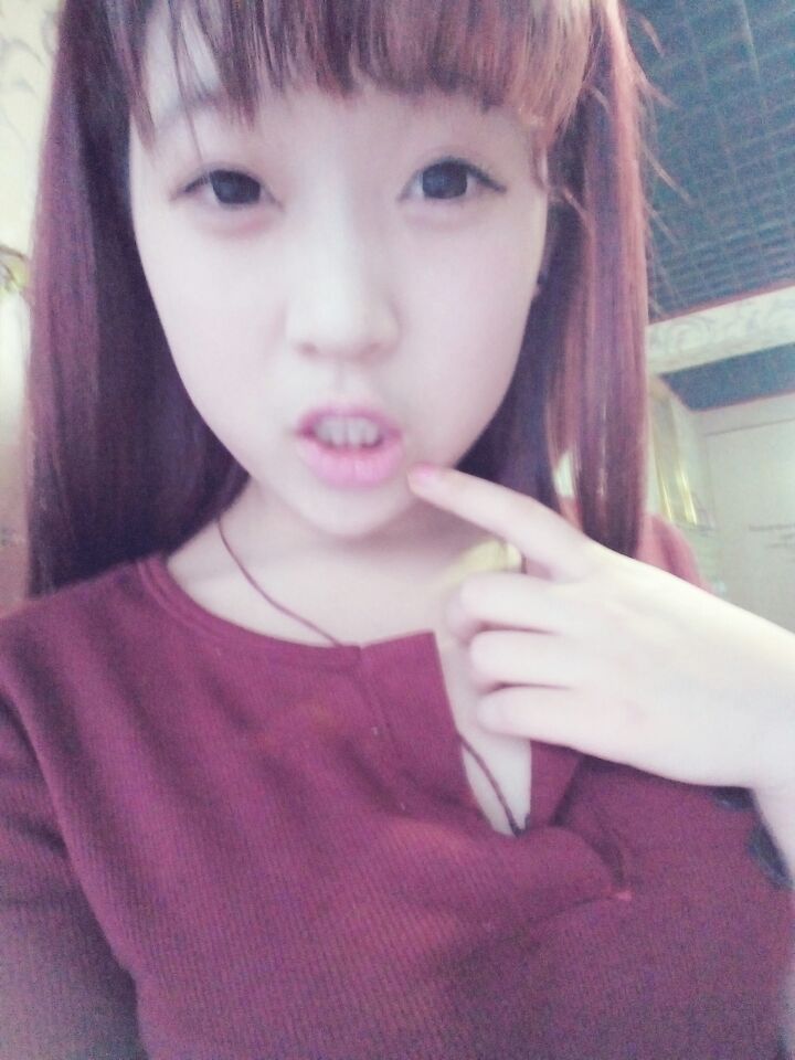 -轨迹！的主播照片
