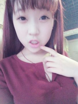 -轨迹！主播照片