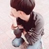 冷暖未知