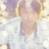 社会小青年j