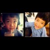Joelovingk