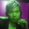 男人要霸气$