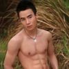 无情无意何必称兄道弟