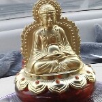 殘冬寒月的頭像