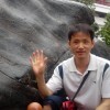 吴苛苛海报