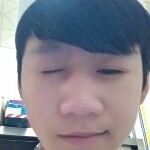 永远玲珑姐