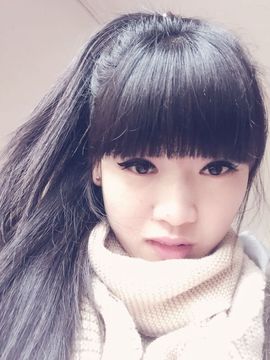 習慣有妮主播照片