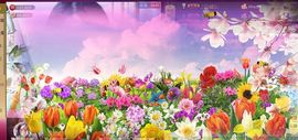 ╰*☆霜霜主播照片