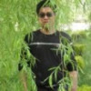 *若相守、卟离*