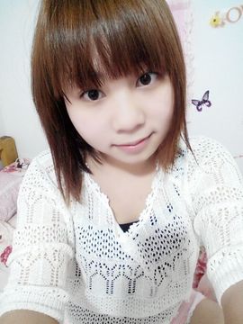 纯👑帅主播照片