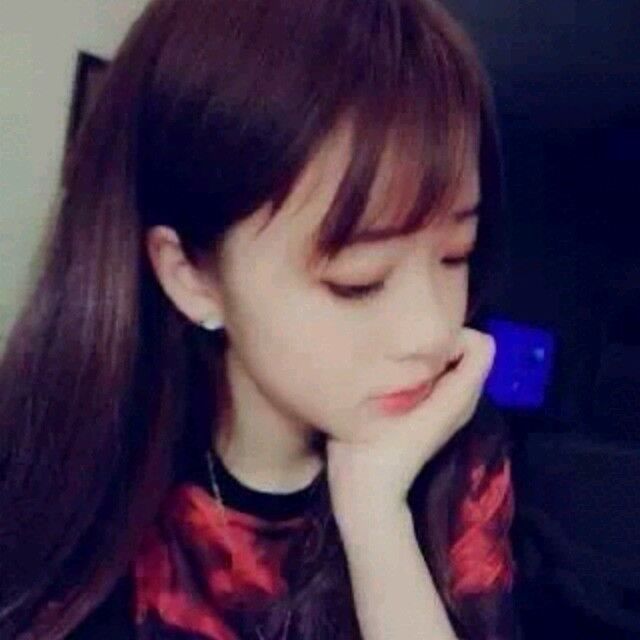 ︶ㄣ白云专业挂机ㄣ主播照片