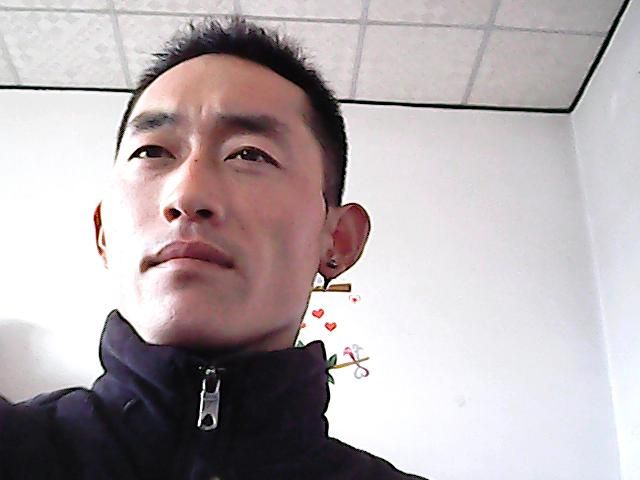 情歌王子gj的主播照片