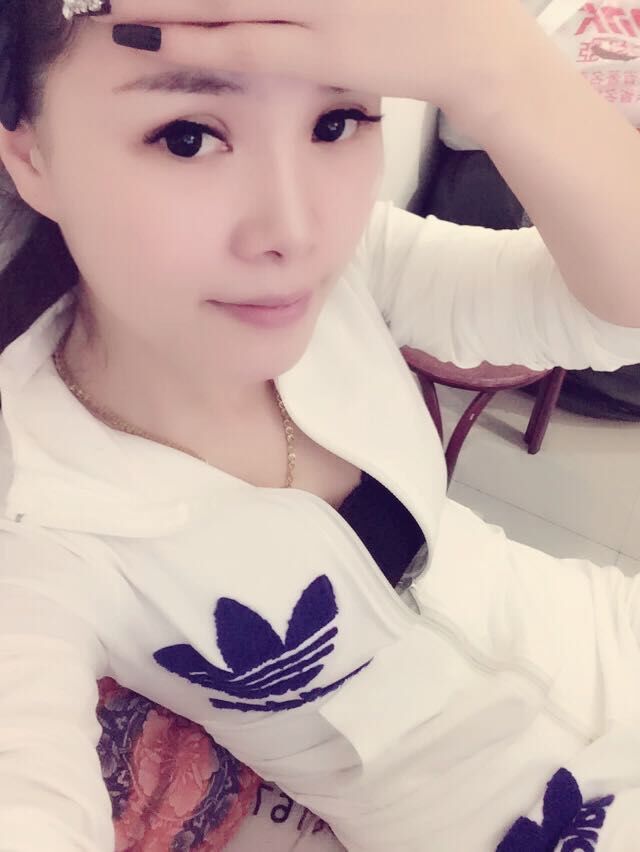 杨麦麦╮♫つ風ゝ的主播照片