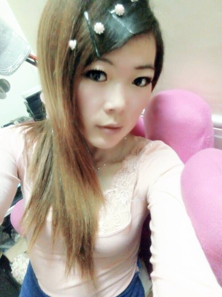 消失了，的主播照片