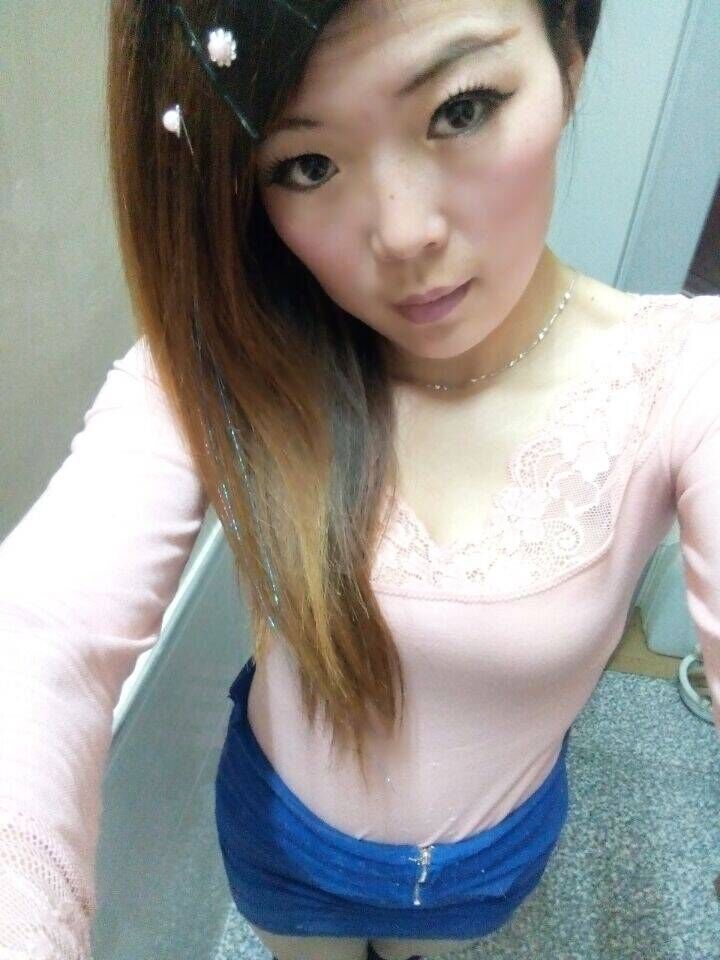 消失了，的主播照片