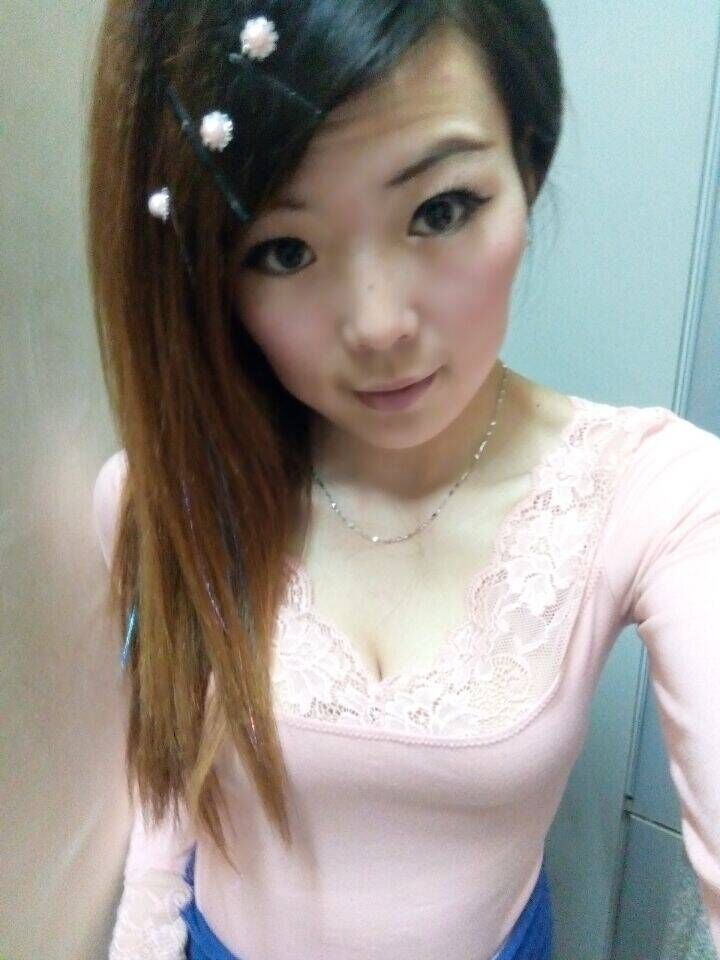消失了，的主播照片