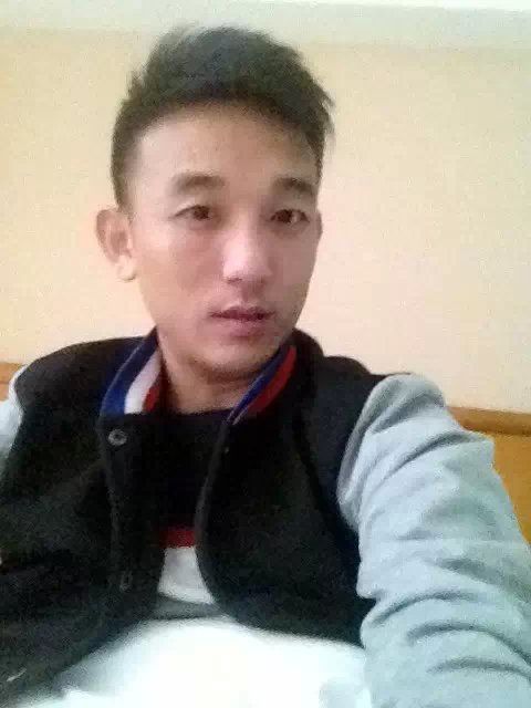 （涛子love66）主播照片