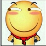 冷瞳斌斌的头像