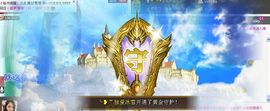╰❥℡冰雪每天40首主播照片