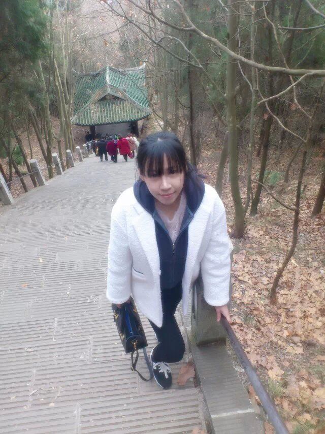 ❥❥鑫鑫ღ的图片