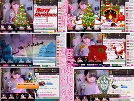 ❥❥欣欣ღ主播照片