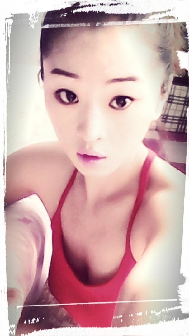 (惑惑）╮♫つ的主播照片