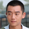 少爷大王