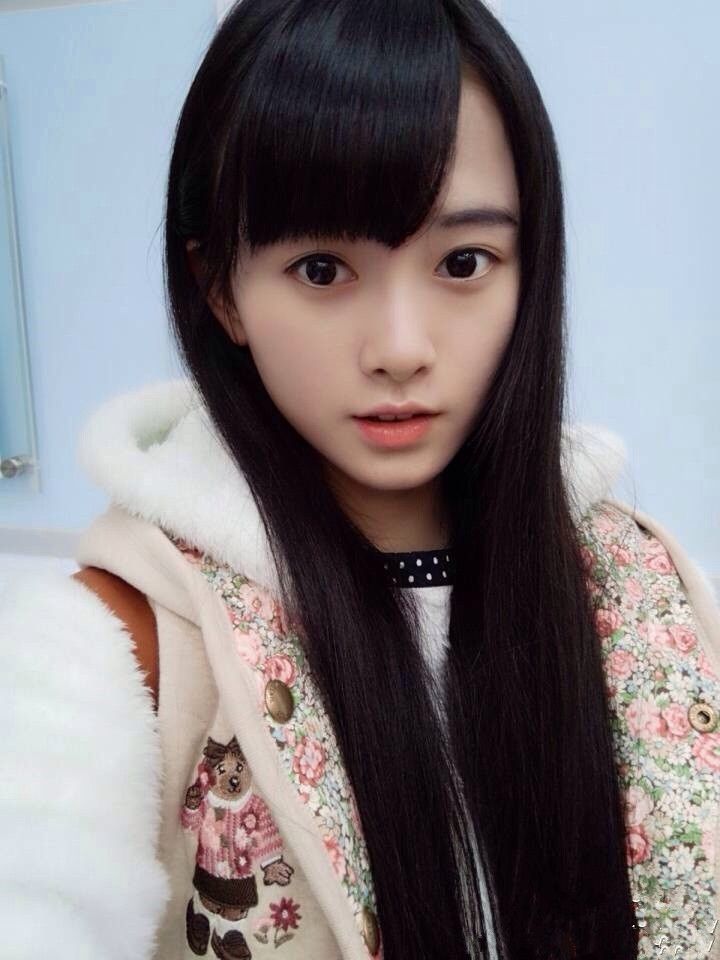 q19805046dhswy主播照片