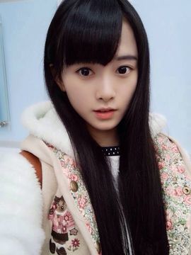 q19805046dhswy主播照片