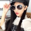 彬琦宝贝