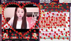 ★│心僾❤佐佐主播照片