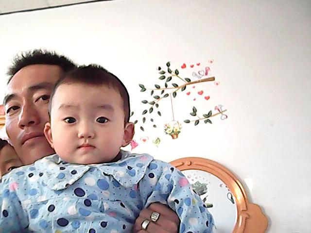 情歌王子gj的主播照片