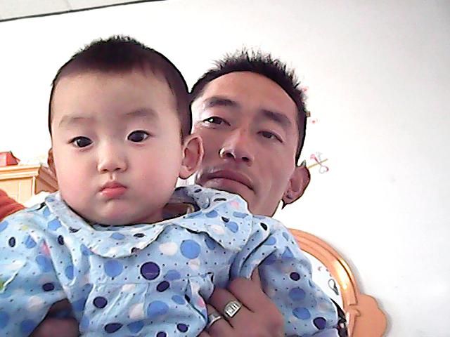 情歌王子gj的主播照片