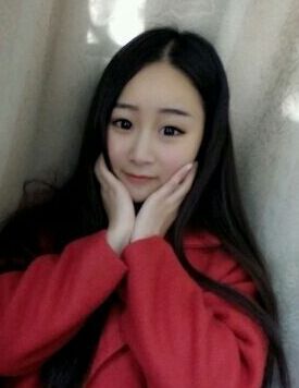 丿笨蛋丶我奈你的主播照片