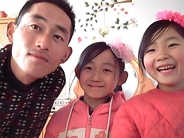 情歌王子gj的主播照片