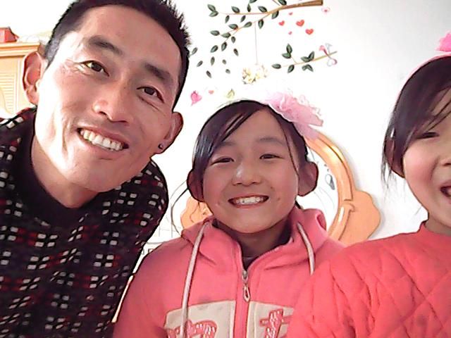 情歌王子gj的主播照片