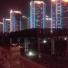 死了都要爱h6
