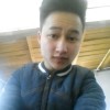 昨夜梦魂中？