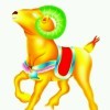 **时光之泪***
