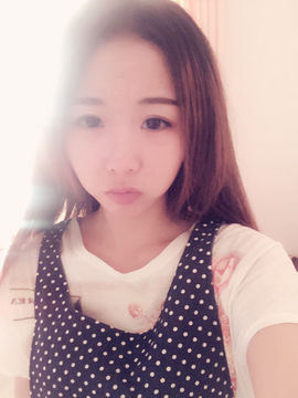 Eva、萱儿主播照片