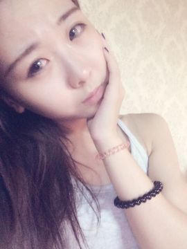 Eva、萱儿主播照片