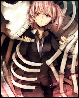 ✿丶安妮主播照片