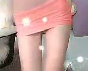 ღK.T✿︶守护x兒主播照片