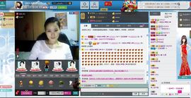 一班班长❤雪儿❤主播照片