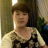 伯爵李r